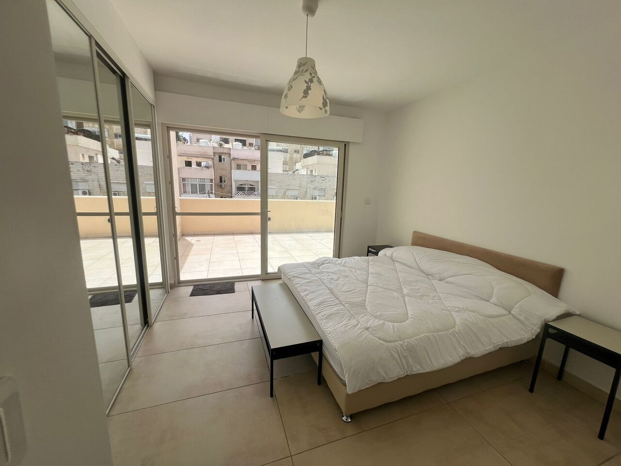 Abdoun, Apartments, Flats, Houses & Villas, JOD 18/year,  Furnished,  2 BR,  200 Sq. Meter,  Furnished Apartment For Rent In Abdoun