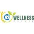 Relax, Restore & Rejuvenate With Full Body Deep Tissue Massage