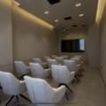 SAR 3500,  10 Sq. Meter,  Your Premium Business Office At Dar Rayhaan By Rotana, Al Khobar