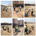 GPR Utility Detection And Underground Scanning Services Across Saudi Arabia With Advanced