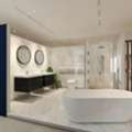Affordable Bathroom Remodelling Services In Cape Town