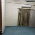 SAR 550/month,  Room Available For Rent &ndash; Dammam (king Khalid Street) (executive Single Person)