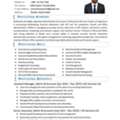 Data Entry, Cashier, Accountant, Executive, Administrator, Stock Controller, Sales Coordin