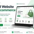 Build Website For Ecommerce Without Coding