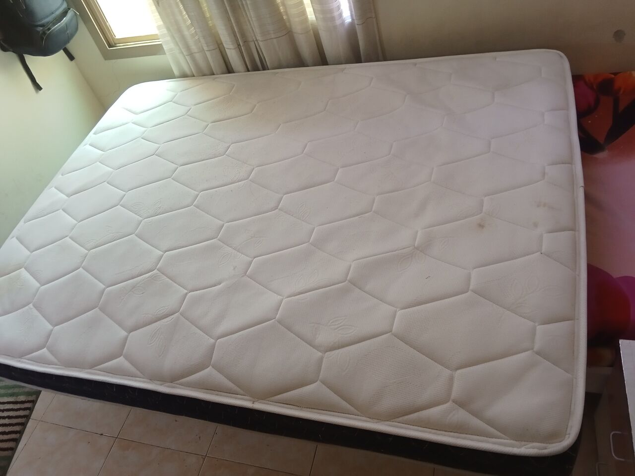 Hidd, Furniture, BHD 10,  Metress
