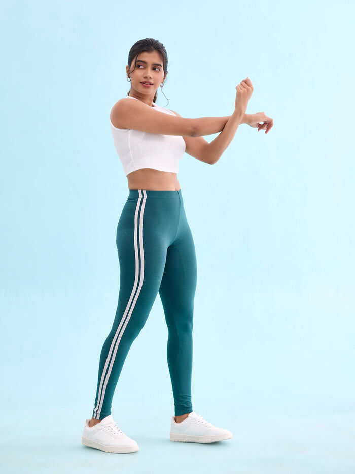 Chennai, Clothing & Accessories, INR 299,  Buy Stylish Leggings For Women That Match Every Outfit | Go Colors