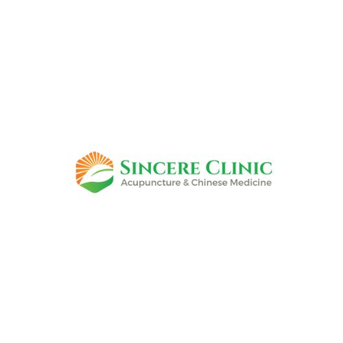 Calgary, Health, Traditional Chinese Medicine Calgary For Natural And Holistic Wellness Care
