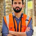 Mechanical Engineer