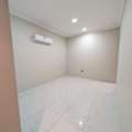 SAR 22600/year,  3 BR,  2 Bedrooms | 2 Bathrooms 1 Kitchen | 1 Living Room