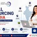 Payroll Outsourcing Company In India For Small And Growing Businesses