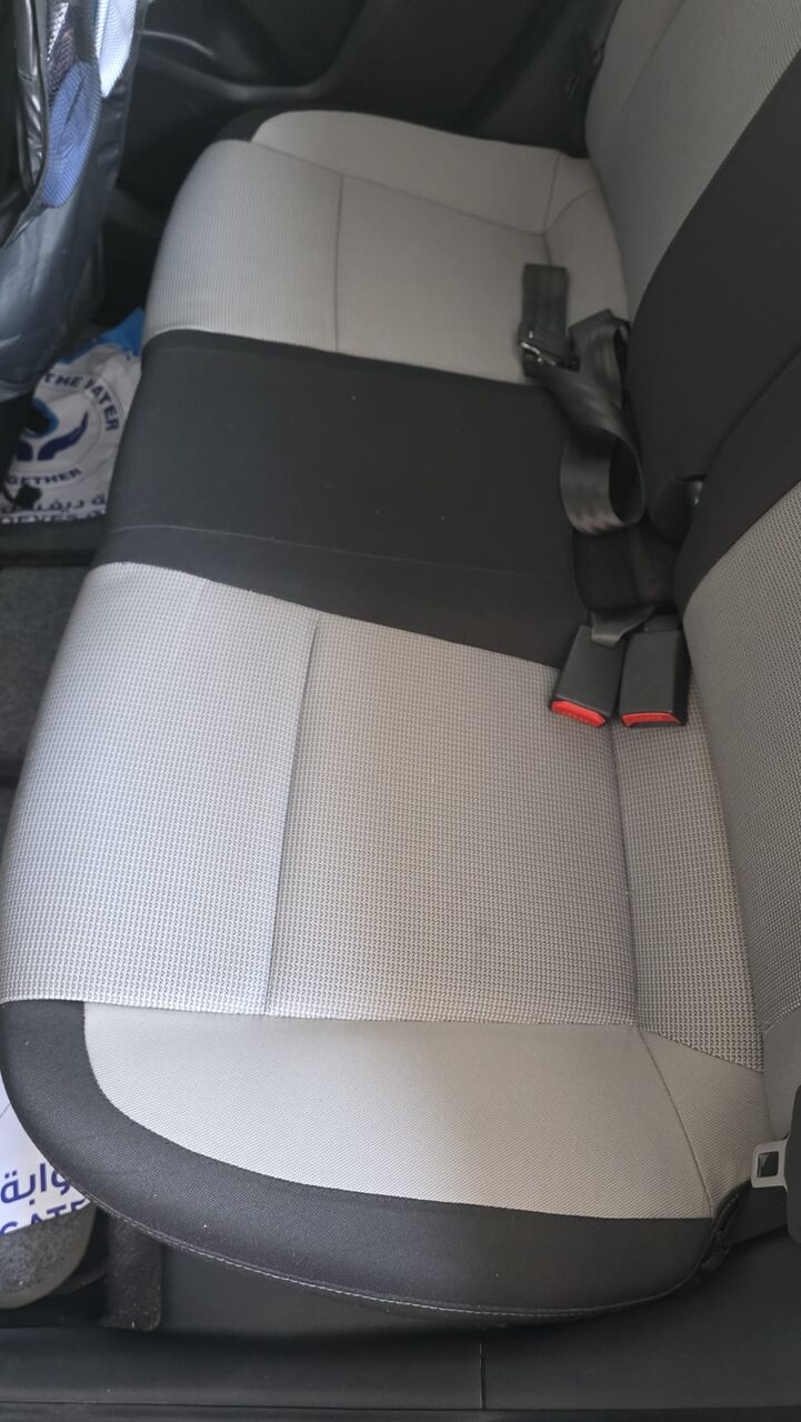 Riffa, Vehicles, Cars & Trucks , BHD 4500,  Hyundai Accent,  2021,  Automatic,  86000 KM,  Well Maintained  For Sale