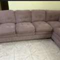 BHD 65,  Used Sofa For Sale