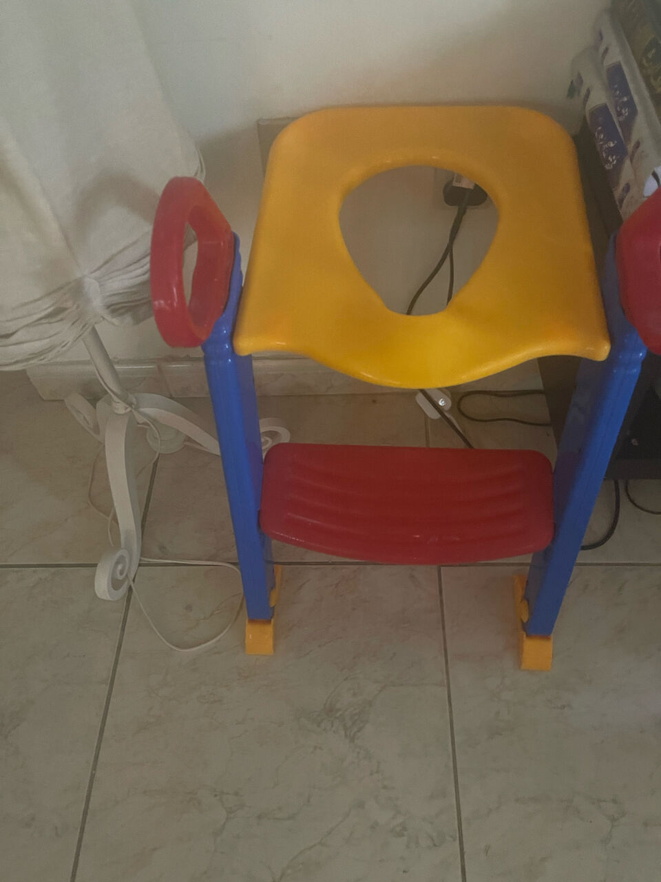 Jubail, Baby & Kid Stuff, SAR 20,  Kids Items For Free