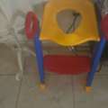 SAR 20,  Kids Items For Free