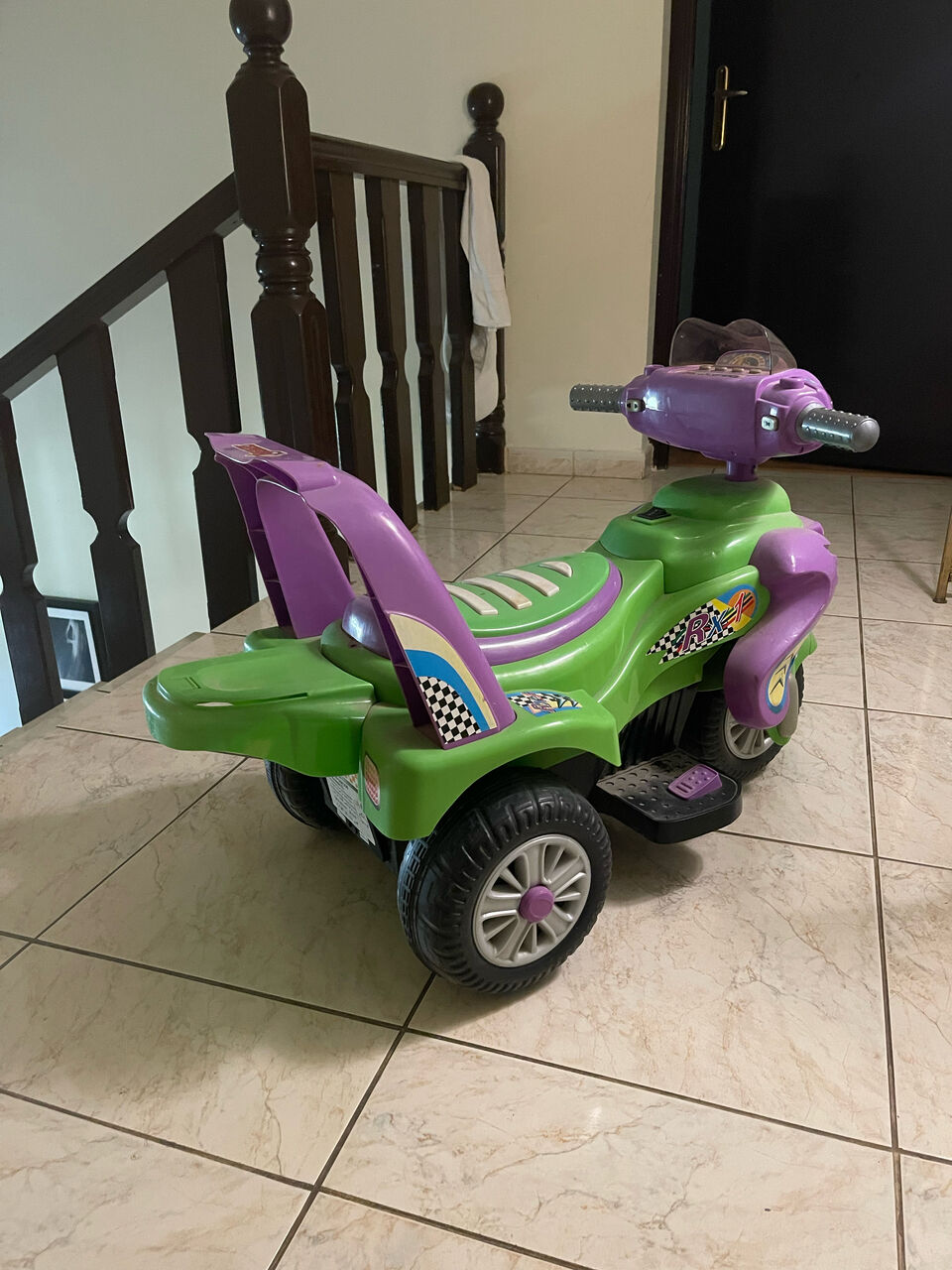 Jubail, Baby & Kid Stuff, SAR 20,  Kids Items For Free
