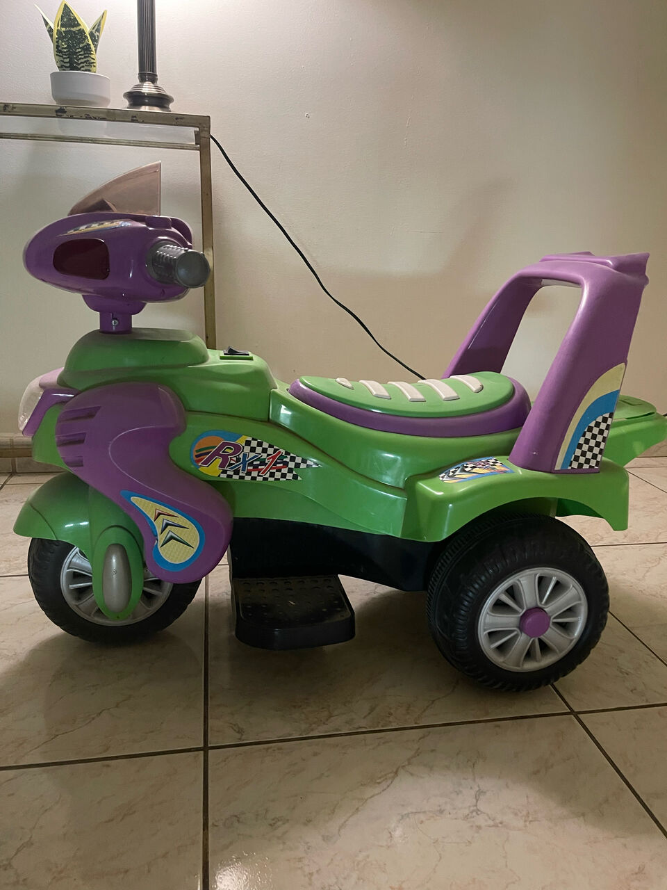 Jubail, Baby & Kid Stuff, SAR 20,  Kids Items For Free