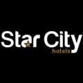 Suite Rooms In Chennai - Star City Hotel