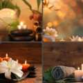 Professional Therapeutic Massage