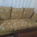 SAR 650,  9 Seater Sofa Set With Cofee Tables