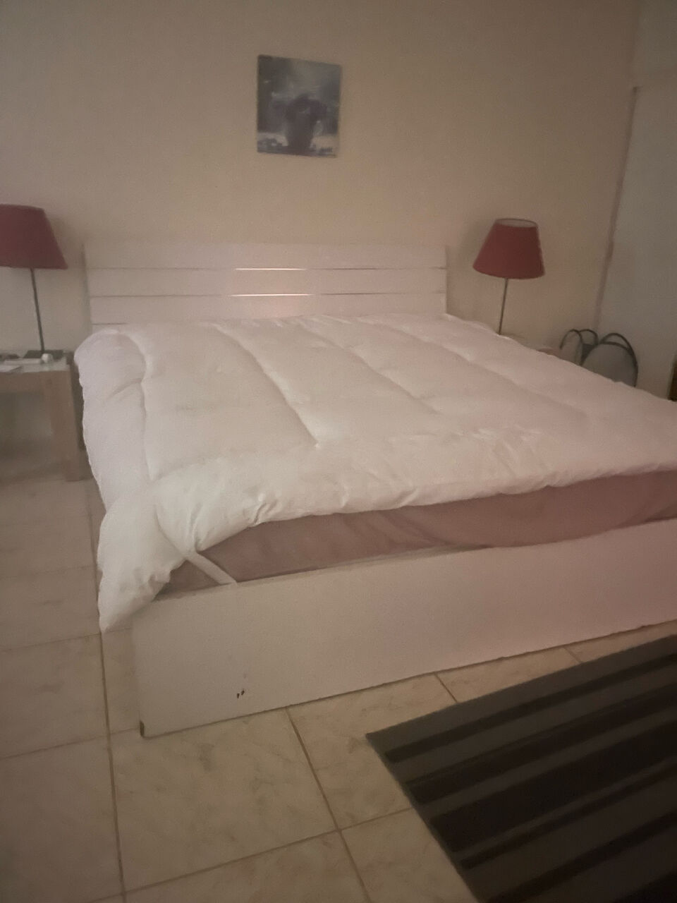 Jubail, Health & Beauty Items, SAR 90,  Matress Topper, Good For Back Pain