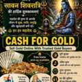 Can You Get Same-Day Payment When You Sell Gold For Cash?