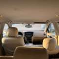 SAR 23000,  Nissan Pathfinder,  2014,  Automatic,  335000 KM,    Model For Sale