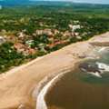 Playa Grande Luxury Real Estate In Costa Rica - Flamingo Beach Realty