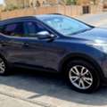 SAR 38500,  Hyundai Santa Fe,  2014,  Automatic,  204000 KM,  Excllent Condition   Available For Serious Buyer