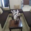 SAR 450,  7 Seat Sofa Set With Cofee Tables