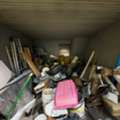 Same-Day Junk Removal Services In Dublin