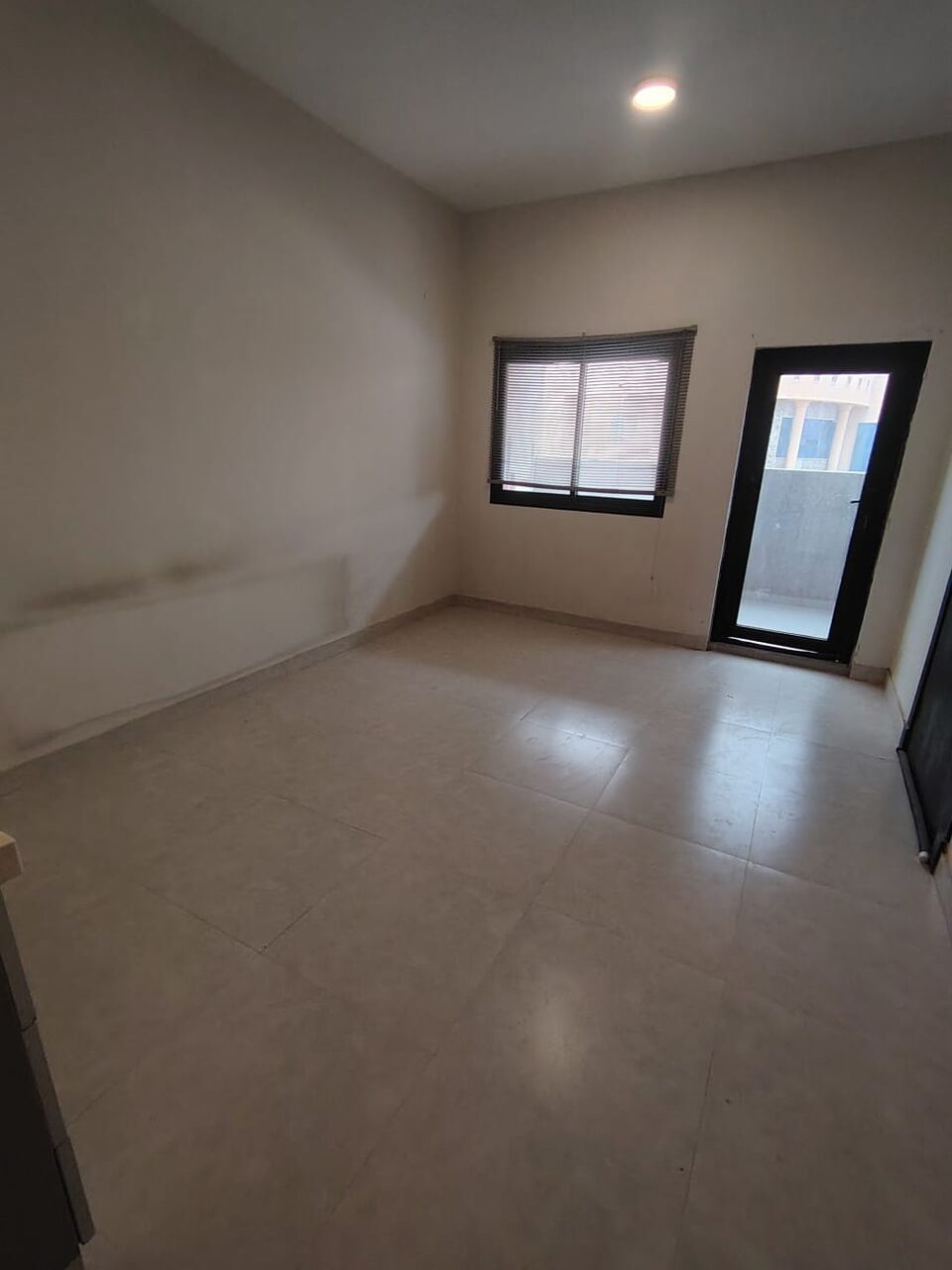 Riyadh, Apartments, Flats, Houses & Villas, 1 BR,  1BHK Apartment