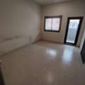 1 BR,  1BHK Apartment