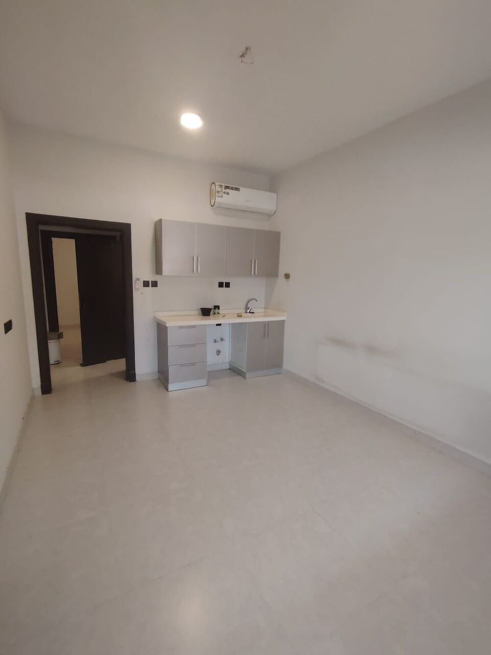 Riyadh, Apartments, Flats, Houses & Villas, 1 BR,  1BHK Apartment