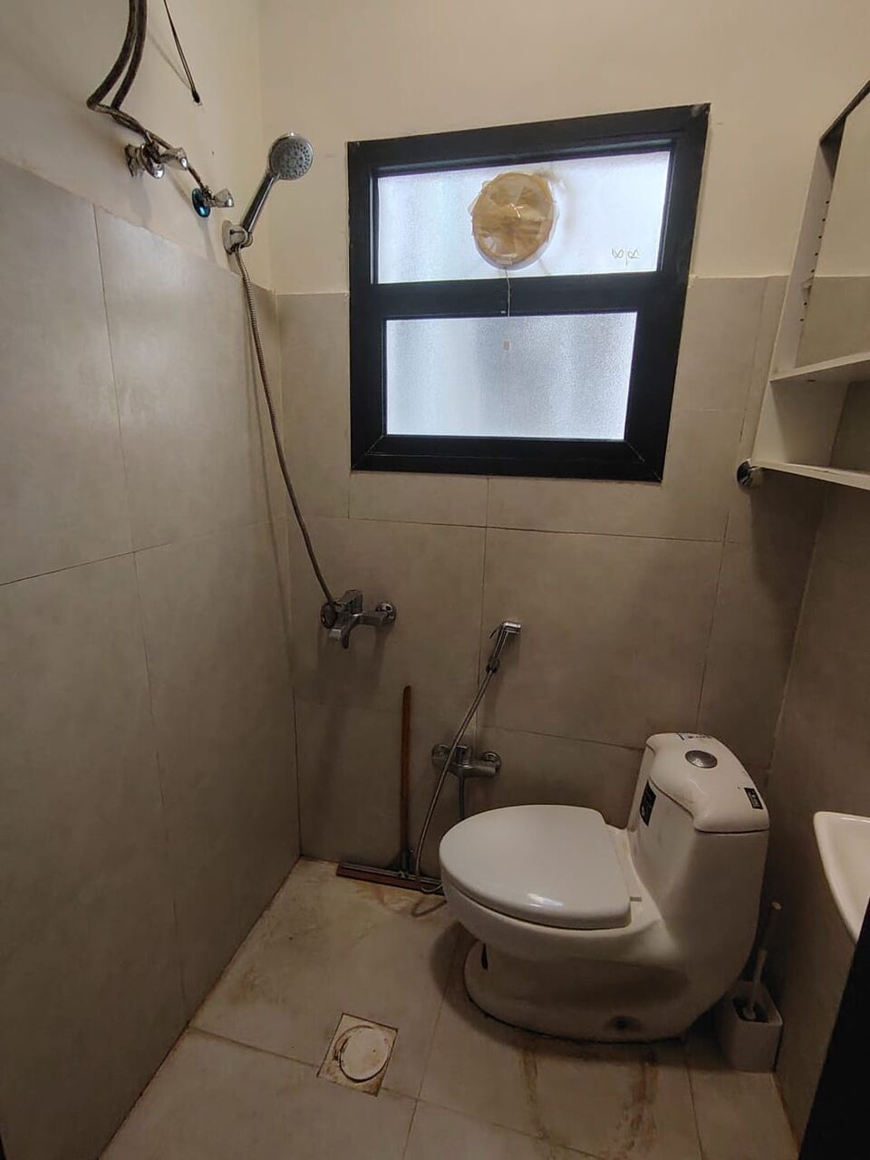 Riyadh, Apartments, Flats, Houses & Villas, 1 BR,  1BHK Apartment
