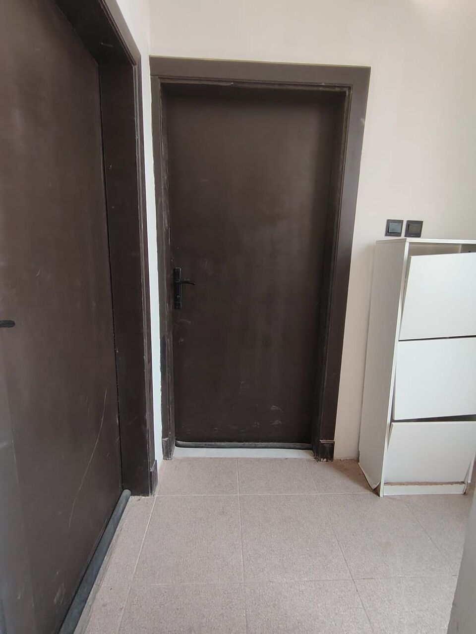 Riyadh, Apartments, Flats, Houses & Villas, 1 BR,  1BHK Apartment