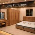 SAR 3,  Stylish And Luxurious Bedroom Set Available