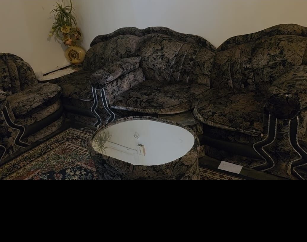 Al Bawadi, Electronics, SAR 500600,  Items For Sale Furnitures