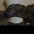 SAR 500600,  Items For Sale Furnitures