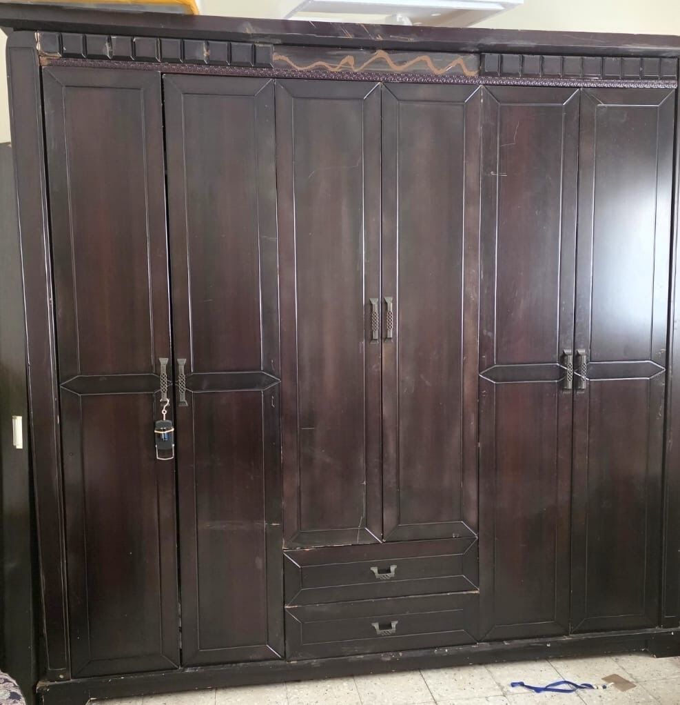 Al Bawadi, Electronics, SAR 500600,  Items For Sale Furnitures