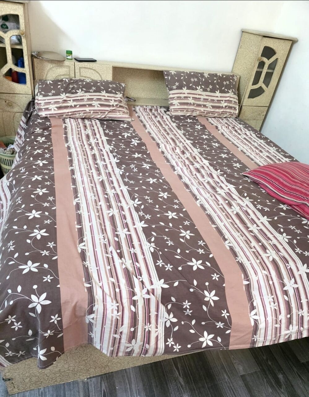 Al Bawadi, Electronics, SAR 500600,  Items For Sale Furnitures