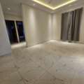 Furnished,  NEW SPACIOUS 2BHK FAMILY FLAT,Semi Furnished With EWA &PARKING @SALMANIYA.price. 240BD.