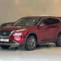 BHD 9200,  NISSAN XTAIL,  2025,  Automatic,  1400 KM,  NISSAN XTRAIL MODEL  FOR SALE