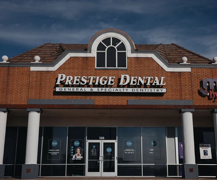 Dallas, Dental, Best Dentist In Aledo &ndash; Trusted Dental Care For Your Family