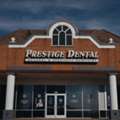 Best Dentist In Aledo &ndash; Trusted Dental Care For Your Family