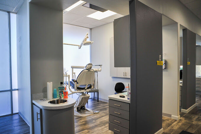 Dallas, Dental, Best Dentist In Aledo &ndash; Trusted Dental Care For Your Family