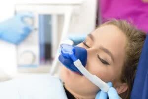 Dallas, Dental, Best Dentist In Aledo &ndash; Trusted Dental Care For Your Family
