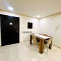 BHD 240/month,  Furnished,  2 BR,  2bhk Furnished Apartment In Hidd