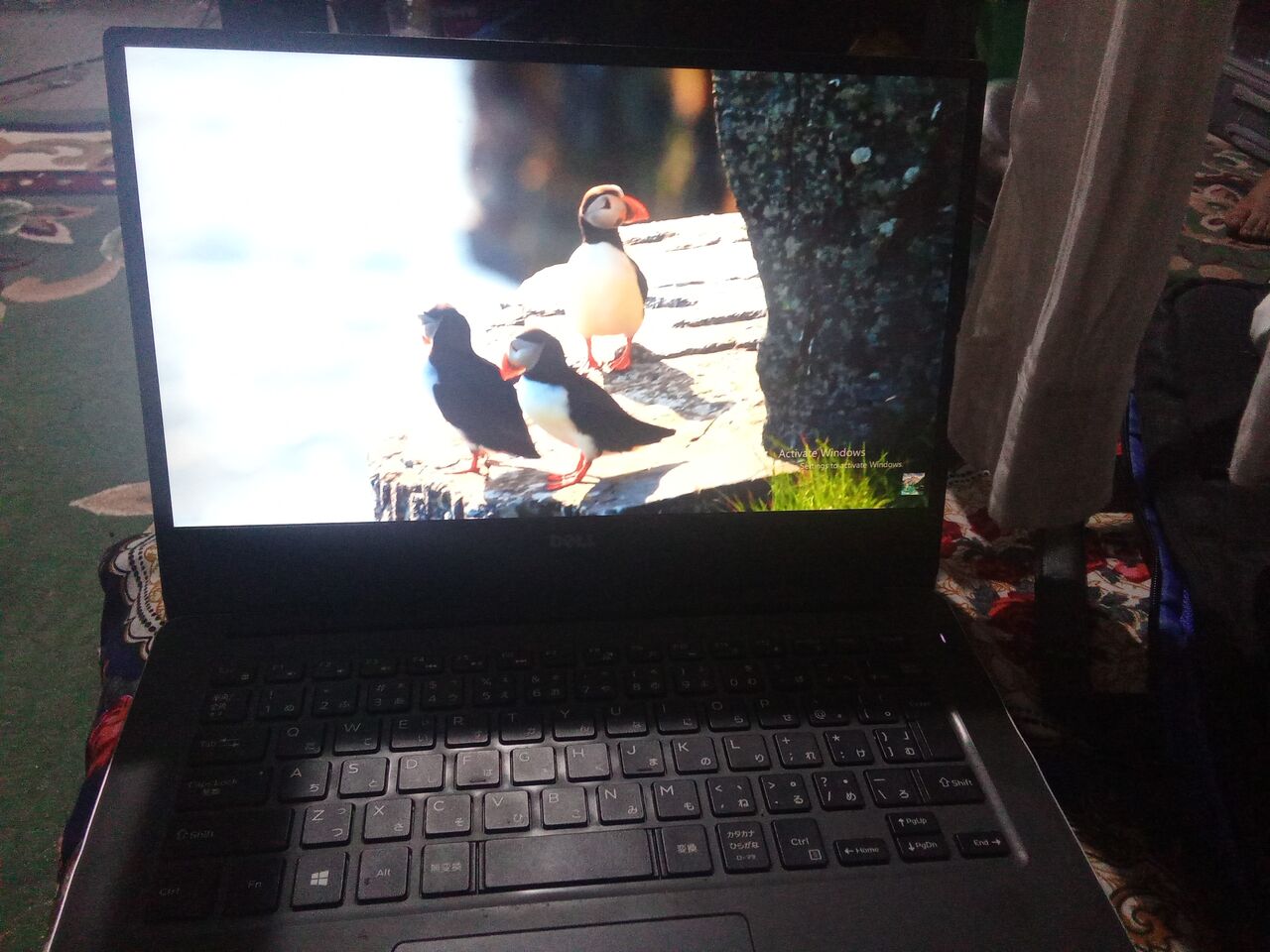 Al Malaz, Computers, SAR 850,  Laptop For Sale