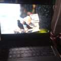 SAR 850,  Laptop For Sale