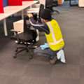 Trusted Office Cleaning Company In Melbourne